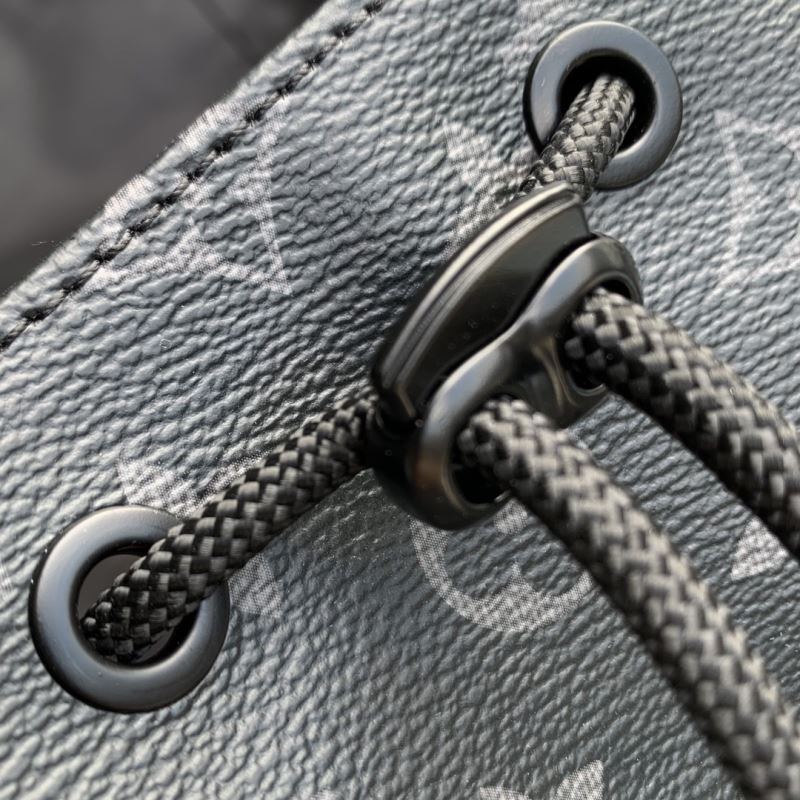 LV Backpacks